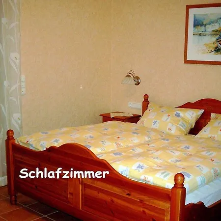 Bauer * Bruttig-Fankel